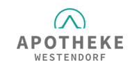 Apotheke Westendorf